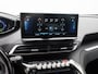 Peugeot 3008 1.6 HYbrid 225 PK Automaat Allure | CAMERA | CARPLAY