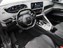 Peugeot 3008 1.6 HYbrid 225 PK Automaat Allure | CAMERA | CARPLAY