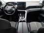 Peugeot 3008 1.6 HYbrid 225 PK Automaat Allure | CAMERA | CARPLAY