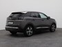 Peugeot 3008 1.6 HYbrid 225 PK Automaat Allure | CAMERA | CARPLAY