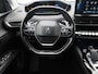 Peugeot 3008 1.6 HYbrid 225 PK Automaat Allure | CAMERA | CARPLAY