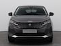 Peugeot 3008 1.6 HYbrid 225 PK Automaat Allure | CAMERA | CARPLAY