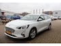 Ford Focus Wagon 1.0 EcoBoost Hybrid Trend Edition Business 2e Eigenaar | Volledig Onderh | BTW | Camera | Carplay | Dakdragers | Navi | Bots | Cruise | DAB | Hill-Hold | Full Led | PDC