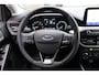 Ford Focus Wagon 1.0 EcoBoost Hybrid Trend Edition Business 2e Eigenaar | Volledig Onderh | BTW | Camera | Carplay | Dakdragers | Navi | Bots | Cruise | DAB | Hill-Hold | Full Led | PDC