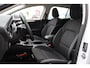 Ford Focus Wagon 1.0 EcoBoost Hybrid Trend Edition Business 2e Eigenaar | Volledig Onderh | BTW | Camera | Carplay | Dakdragers | Navi | Bots | Cruise | DAB | Hill-Hold | Full Led | PDC