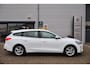 Ford Focus Wagon 1.0 EcoBoost Hybrid Trend Edition Business 2e Eigenaar | Volledig Onderh | BTW | Camera | Carplay | Dakdragers | Navi | Bots | Cruise | DAB | Hill-Hold | Full Led | PDC