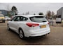 Ford Focus Wagon 1.0 EcoBoost Hybrid Trend Edition Business 2e Eigenaar | Volledig Onderh | BTW | Camera | Carplay | Dakdragers | Navi | Bots | Cruise | DAB | Hill-Hold | Full Led | PDC