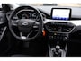 Ford Focus Wagon 1.0 EcoBoost Hybrid Trend Edition Business 2e Eigenaar | Volledig Onderh | BTW | Camera | Carplay | Dakdragers | Navi | Bots | Cruise | DAB | Hill-Hold | Full Led | PDC