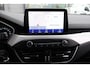 Ford Focus Wagon 1.0 EcoBoost Hybrid Trend Edition Business 2e Eigenaar | Volledig Onderh | BTW | Camera | Carplay | Dakdragers | Navi | Bots | Cruise | DAB | Hill-Hold | Full Led | PDC