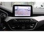 Ford Focus Wagon 1.0 EcoBoost Hybrid Trend Edition Business 2e Eigenaar | Volledig Onderh | BTW | Camera | Carplay | Dakdragers | Navi | Bots | Cruise | DAB | Hill-Hold | Full Led | PDC