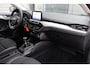 Ford Focus Wagon 1.0 EcoBoost Hybrid Trend Edition Business 2e Eigenaar | Volledig Onderh | BTW | Camera | Carplay | Dakdragers | Navi | Bots | Cruise | DAB | Hill-Hold | Full Led | PDC