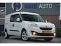 Opel Combo Maxi 1.4 L2, AIRCO, TREKHAAK, INCL. BTW