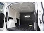 Opel Combo Maxi 1.4 L2, AIRCO, TREKHAAK, INCL. BTW