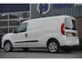 Opel Combo Maxi 1.4 L2, AIRCO, TREKHAAK, INCL. BTW