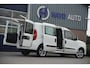 Opel Combo Maxi 1.4 L2, AIRCO, TREKHAAK, INCL. BTW