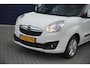 Opel Combo Maxi 1.4 L2, AIRCO, TREKHAAK, INCL. BTW