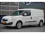 Opel Combo Maxi 1.4 L2, AIRCO, TREKHAAK, INCL. BTW
