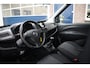 Opel Combo Maxi 1.4 L2, AIRCO, TREKHAAK, INCL. BTW