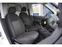 Opel Combo Maxi 1.4 L2, AIRCO, TREKHAAK, INCL. BTW