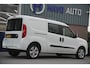 Opel Combo Maxi 1.4 L2, AIRCO, TREKHAAK, INCL. BTW