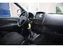 Opel Combo Maxi 1.4 L2, AIRCO, TREKHAAK, INCL. BTW