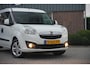 Opel Combo Maxi 1.4 L2, AIRCO, TREKHAAK, INCL. BTW