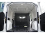 Opel Combo Maxi 1.4 L2, AIRCO, TREKHAAK, INCL. BTW