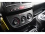 Opel Combo Maxi 1.4 L2, AIRCO, TREKHAAK, INCL. BTW