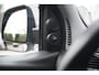 Opel Combo Maxi 1.4 L2, AIRCO, TREKHAAK, INCL. BTW