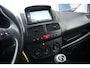 Opel Combo Maxi 1.4 L2, AIRCO, TREKHAAK, INCL. BTW