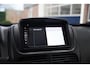 Opel Combo Maxi 1.4 L2, AIRCO, TREKHAAK, INCL. BTW