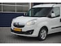 Opel Combo Maxi 1.4 L2, AIRCO, TREKHAAK, INCL. BTW
