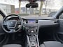 Peugeot 508 1.6 THP Blue Lease Executive