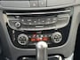 Peugeot 508 1.6 THP Blue Lease Executive