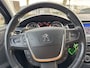 Peugeot 508 1.6 THP Blue Lease Executive
