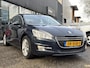 Peugeot 508 1.6 THP Blue Lease Executive