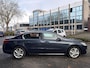 Peugeot 508 1.6 THP Blue Lease Executive