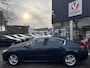 Peugeot 508 1.6 THP Blue Lease Executive