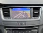 Peugeot 508 1.6 THP Blue Lease Executive