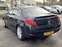 Peugeot 508 1.6 THP Blue Lease Executive