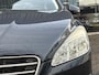 Peugeot 508 1.6 THP Blue Lease Executive