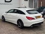 Mercedes-Benz CLA Shooting Brake 180 -Panoramadak-LED