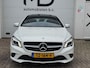 Mercedes-Benz CLA Shooting Brake 180 -Panoramadak-LED