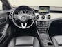 Mercedes-Benz CLA Shooting Brake 180 -Panoramadak-LED