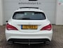 Mercedes-Benz CLA Shooting Brake 180 -Panoramadak-LED
