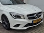 Mercedes-Benz CLA Shooting Brake 180 -Panoramadak-LED