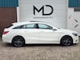 Mercedes-Benz CLA Shooting Brake 180 -Panoramadak-LED