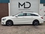 Mercedes-Benz CLA Shooting Brake 180 -Panoramadak-LED