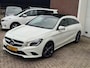 Mercedes-Benz CLA Shooting Brake 180 -Panoramadak-LED