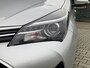 Toyota Yaris 1.5 Hybrid Lease Automaat | Navi | NL auto | Cruise Control